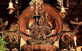金剛三昧院